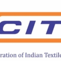 Textile Sector PLI Scheme – Framework, Benefits & Insights